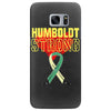 Humboldt Strong Samsung Galaxy S7 Edge