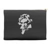 beethoven Accessory Pouches