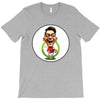 OZIL T-Shirt