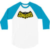 songbird 3/4 Sleeve Shirt