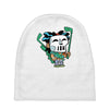 li&rsquo;l cj Baby Beanies