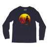 shine ! Long Sleeve Shirts