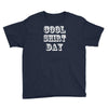 cool shirt day Youth Tee