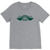Central Perk Friends V-Neck Tee