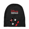 Disney Squad Girl Baby Beanies