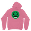 yeahh Unisex Hoodie