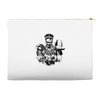 pharaoh Accessory Pouches