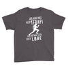 lobe Youth Tee