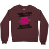 It's A Granny Thing Crewneck Sweatshirt