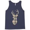 deer Tank Top