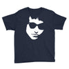 bob dylan Youth Tee