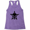 fahrie77 Racerback Tank