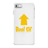 real elf iPhone 7 Case