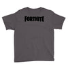 Fortnite Youth Tee