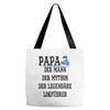 lokfuhrer legendar   hier bestellen Tote Bags