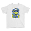 jellyfsh Youth Tee