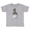 pocket koala bears Toddler T-shirt