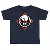 arts fx Toddler T-shirt