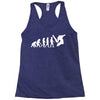 Warhammer Evolution Racerback Tank