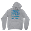 funny dads Unisex Hoodie