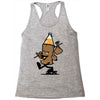 take this Racerback Tank