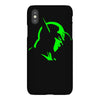 piccolo  dragonball z iPhoneX
