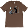 cat ats new gift T-Shirt