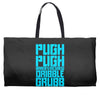 pugh pugh barney mcgrew Weekender Totes