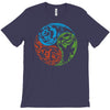 balance of power clearance T-Shirt
