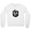 Marlyn Crewneck Sweatshirt