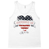 independence day Tank Top