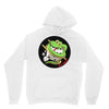 fahrie77 Unisex Hoodie