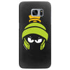 looney tunes marvin Samsung Galaxy S7 Edge