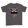 scream Youth Tee