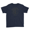 olivia pope &amp; associates Youth Tee