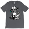 vandal squad T-Shirt