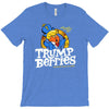trump berries T-Shirt