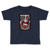 DEADPOOL Toddler T-shirt