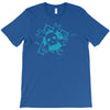 hack a day T-Shirt