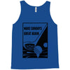 Make Sundays Great Again Shirt Tank Top