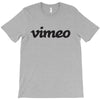 VIMEO SONG T-Shirt