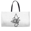 surf rider Weekender Totes