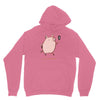 instaham Unisex Hoodie