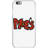 THE MOES iPhone 6/6s Case