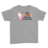 My Unicorn Ate My Homework Youth Tee