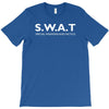 swat T-Shirt