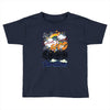 good good Toddler T-shirt
