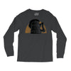 Beer Long Sleeve Shirts