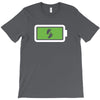 Powerfull Son T-Shirt