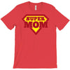 super mom T-Shirt